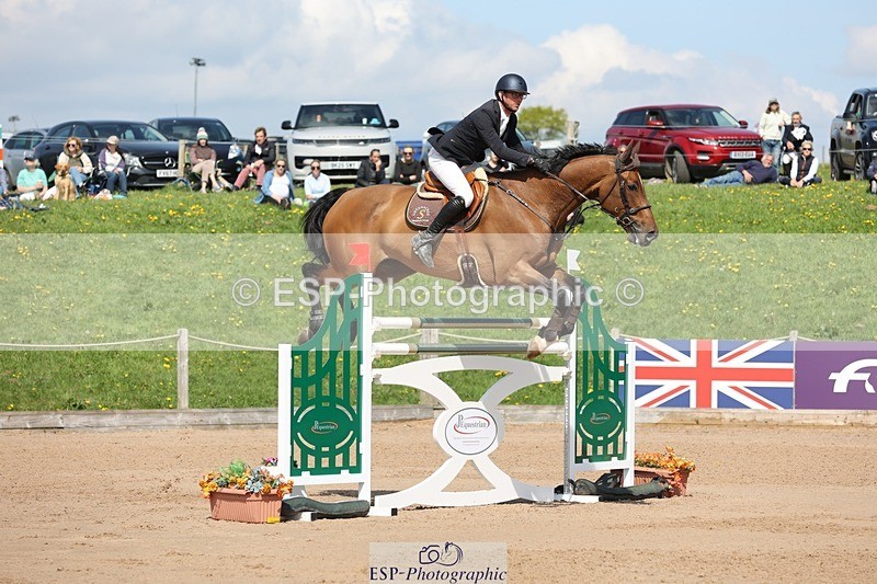 250427-145742-18012 - Cls 12 - 2 Star Big Tour GP Jump Off and Presentations