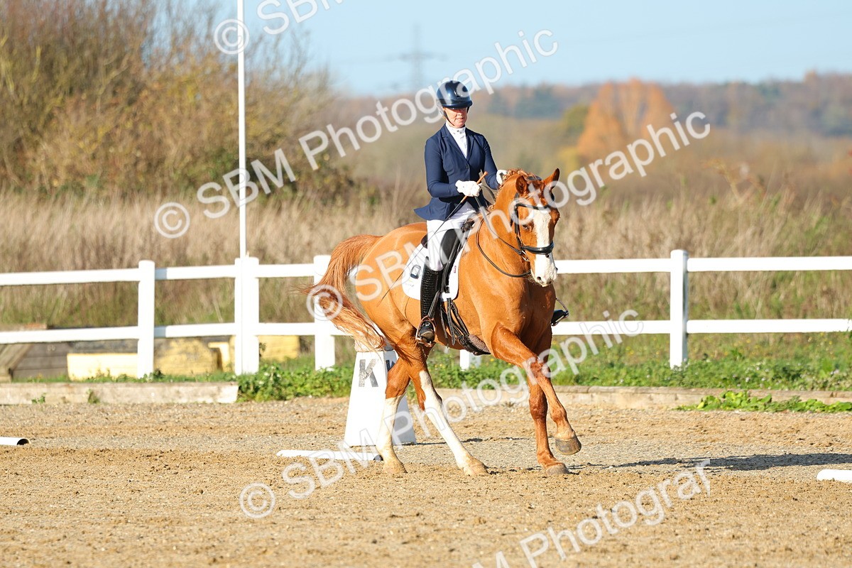 1I0A4972 - Class 5 - Novice 5