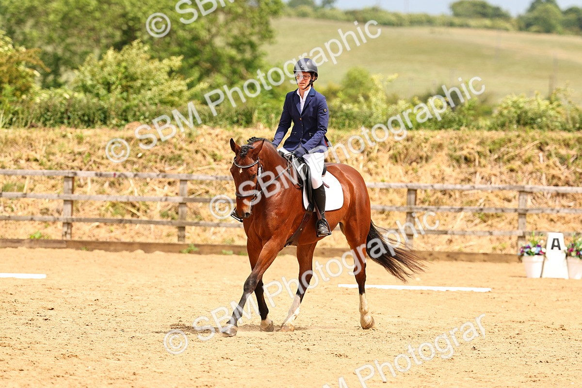 SBM_001796 - Class 3 - Prelim 1