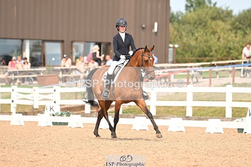 250816-151103-06114 - 128-Eleanor.RobinsonSky.Point