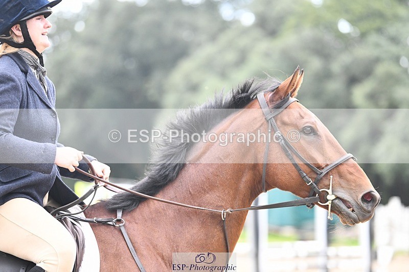 231001-141457-02838 - Cls 3 90cm