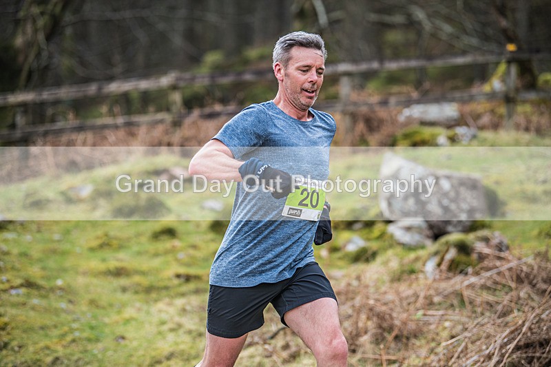 Buttermere-336 - Fellside Events Buttermere Trail Race Sunday 23rd March 2025