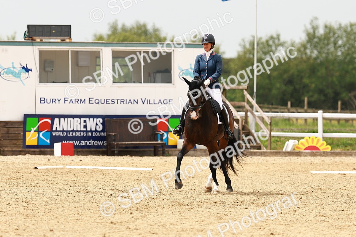 SBM_002256 - Class 9 - Elementary 4