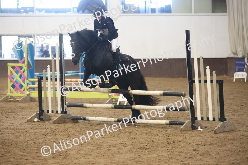 20260321-2599 - Class 6 - 80cm