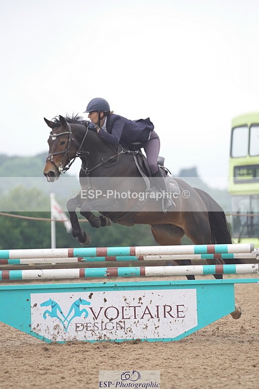 231017A-160338-07750 - Cls 31 Snr 1m Derby