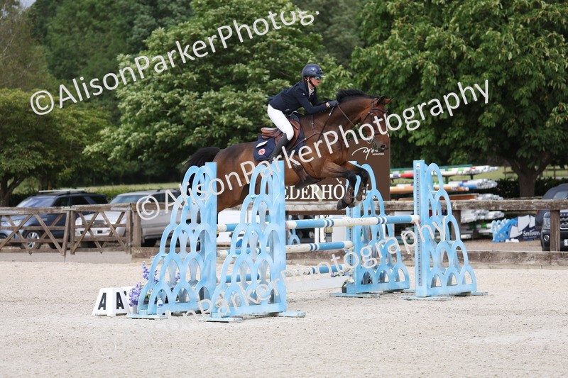 20250622-8902 - PC110 Qualifier - Round 1