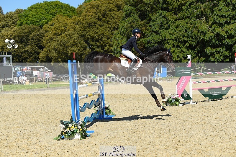 230527-144654-11285 - 456-CHARLY_VAN_TER_HEIDEN-Mollie_Summerland-SJ