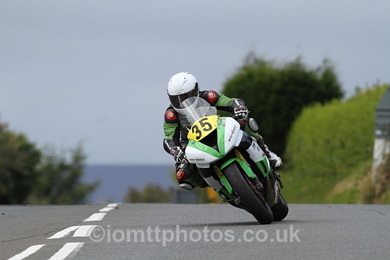 FOM_5423 - Senior MGP Race