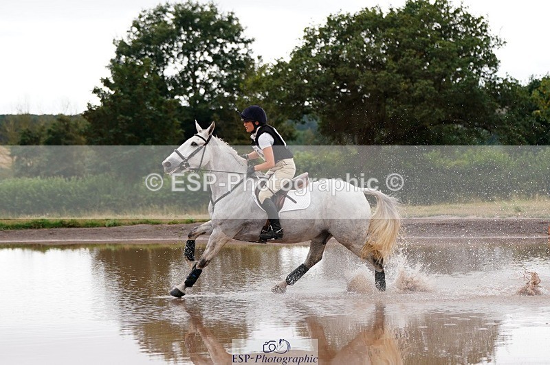 250803A-113402-11468 - L-518-Megan.Lait-PEAKY.BOY