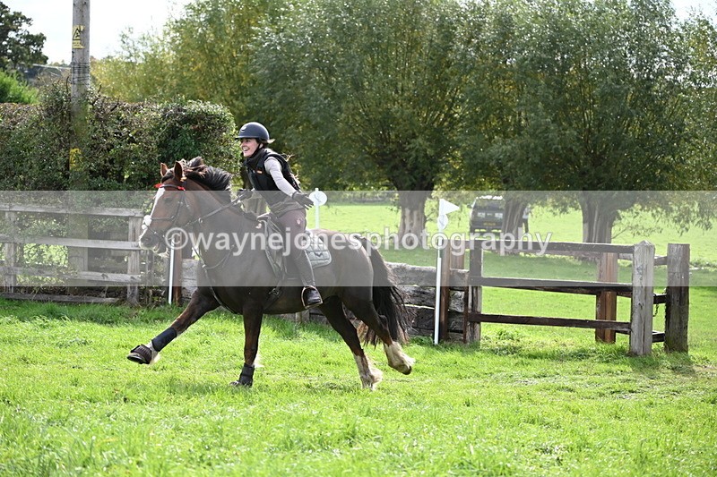 WJ6_4423 - Time 14:10 to 14:59