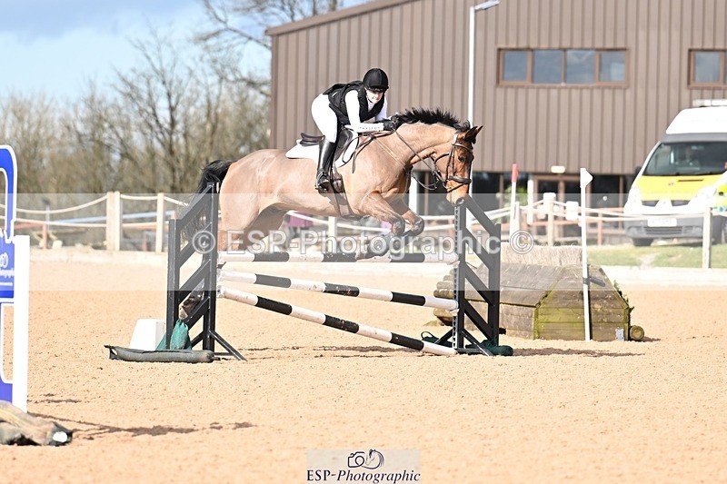 260228-122713-00477 - 1m