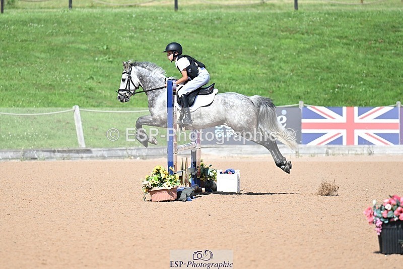 260626-160809-00525 - Cls 1 Pony Intro 80cm