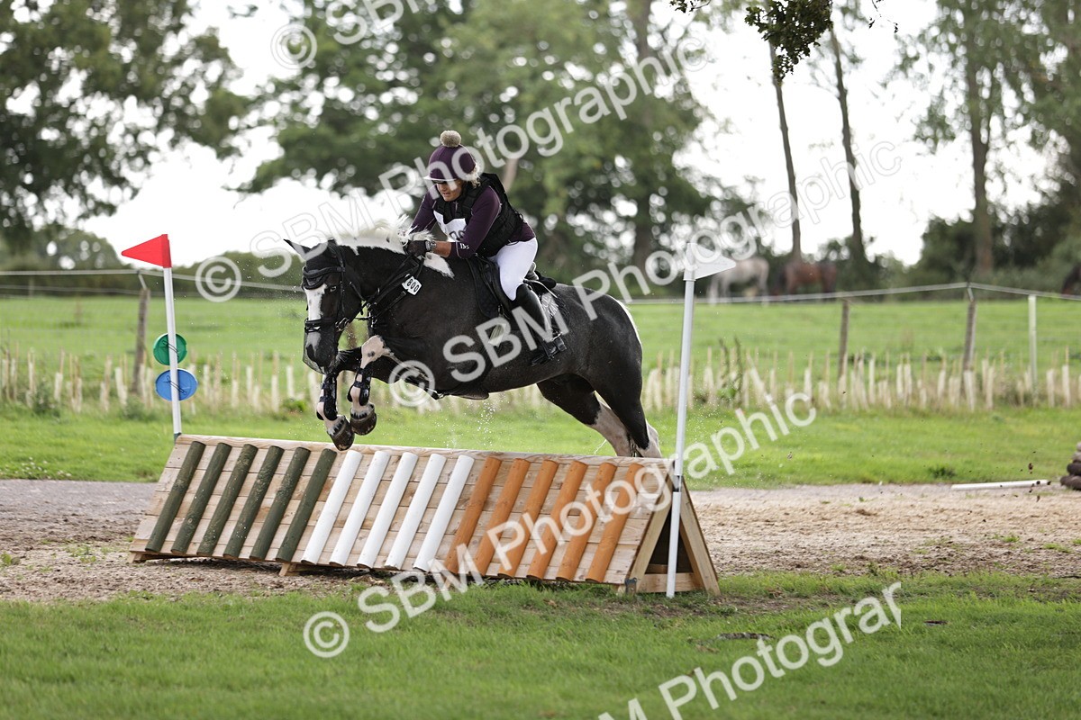 SBM_06924 - E5 - Eventers Challenge 70cm Championship