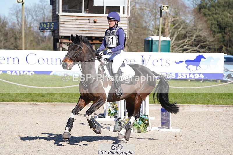 250316A-112522-00562 - Cls 02 80cm