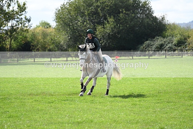 WJ7_9036 - Time 11:10 to 11:53