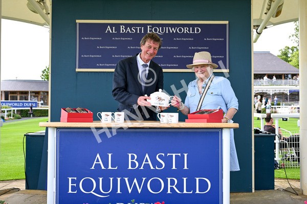 280625-Race 5-Turquino-0388 - Race 5 4.15pm Al Basti Equiworld Dubai Handicap