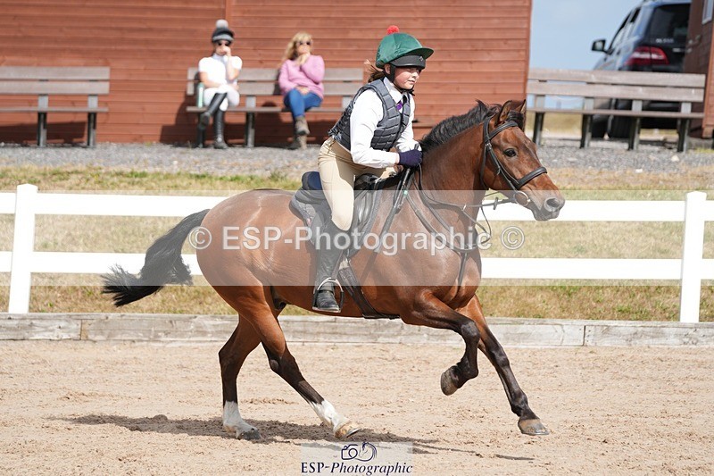 250715-164120-00222 - 70cm