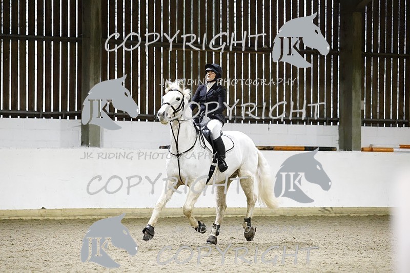 _R6A7079 - 1M clear round