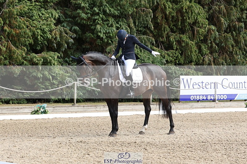 250809A-151703-04256 - 031-Lauren.AstonFree.Flo