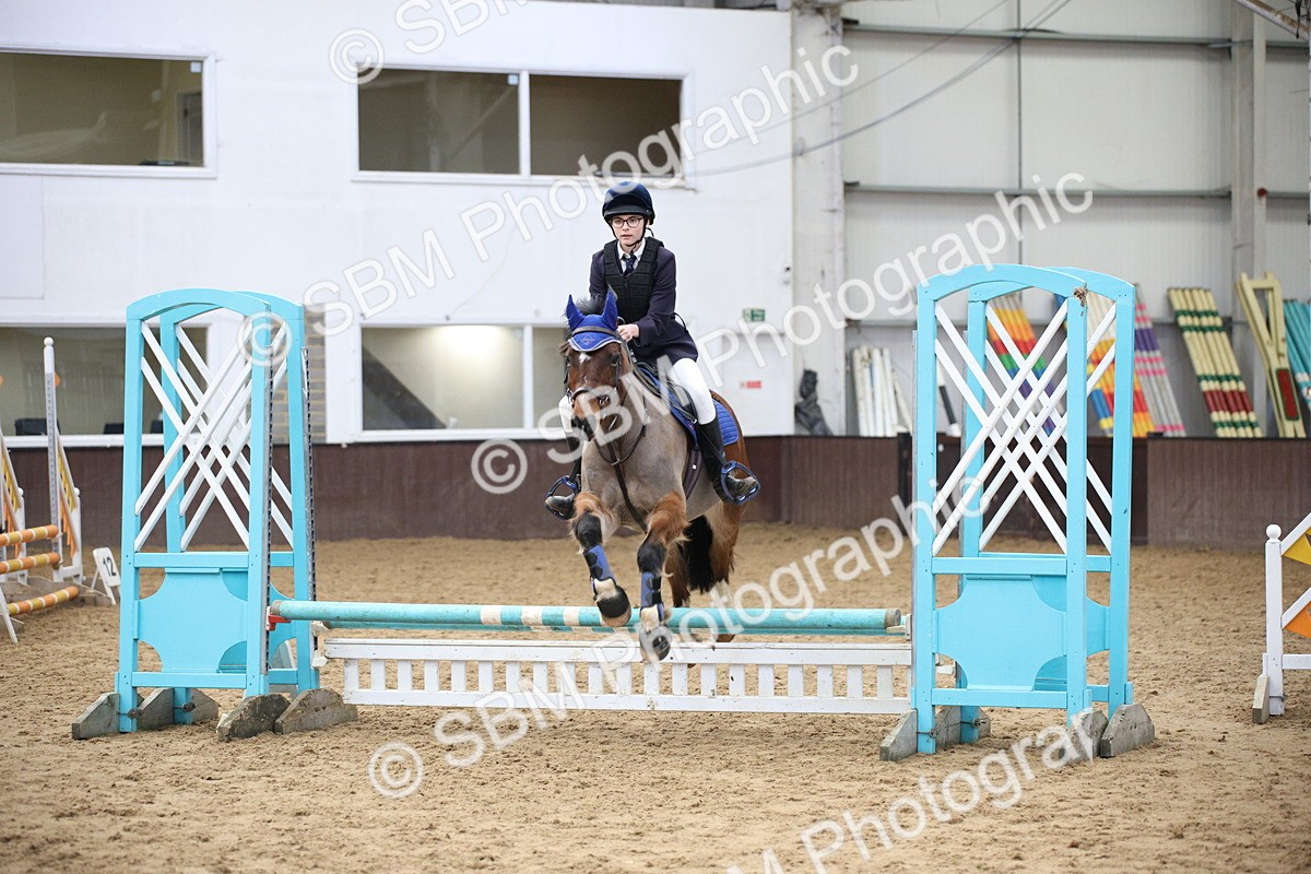 SBM_000777 - Class 4 - 70cm