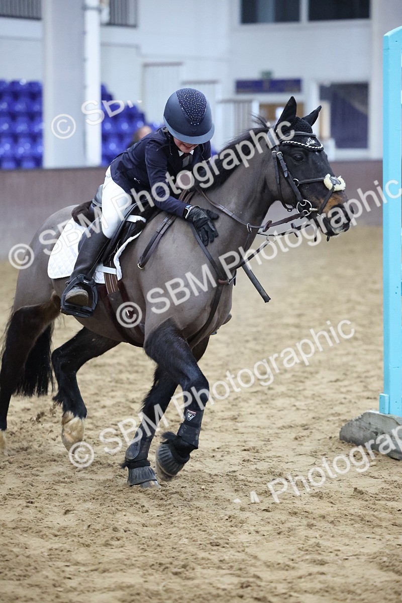 SBM_000570 - Class 2 - 80cm