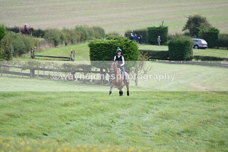 WJ6_9438 - Time 13:50 to 14:03