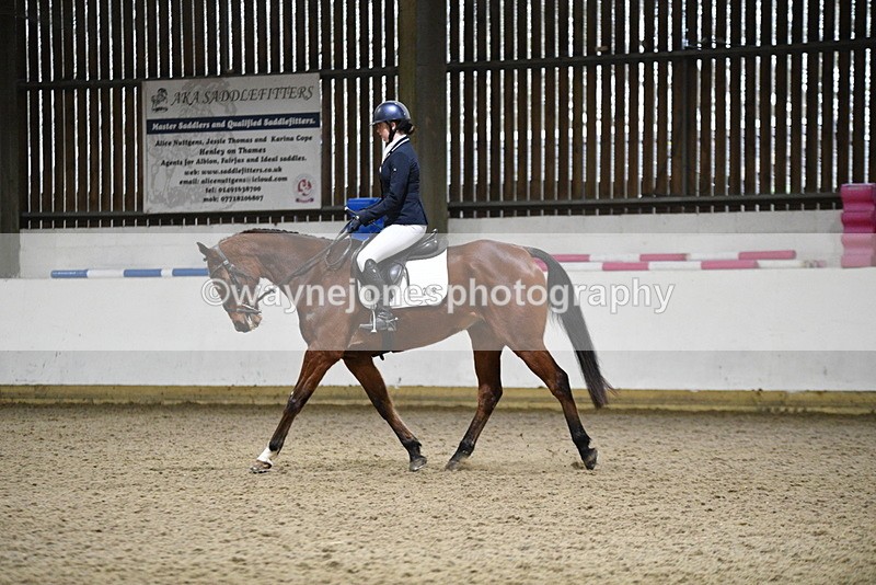 WJ5_7791 - Time 10:29 to 10:56