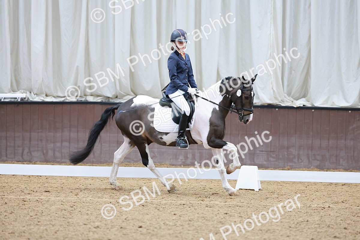 SBM_005805 - Prelim 5 - 8.30-9.26