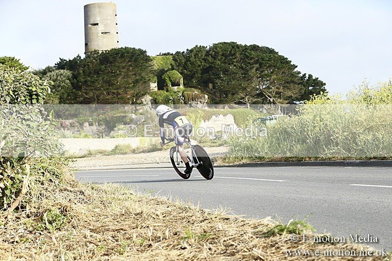 GVETT 120714 1 - Velo Cobo TT 12/07/14