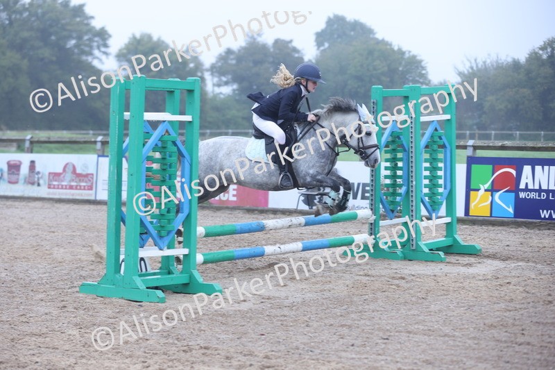 20250928-0305 - Class 2 - 50cm