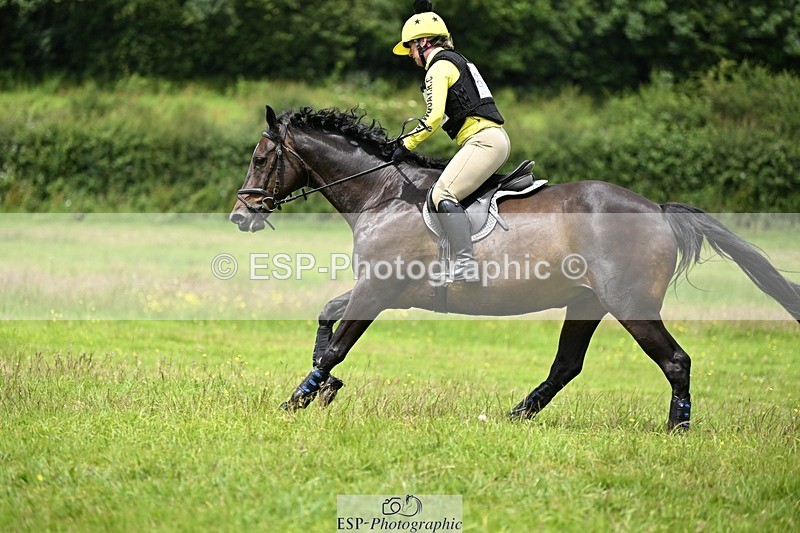 240630-135636-01749 - 811-Emily_Johns-Heaven_Sent