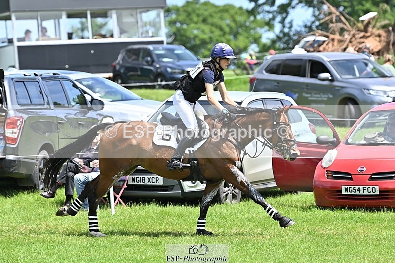 240525-135918-14672 - 161-HARTHILL_ZARA-Lottie_Royle