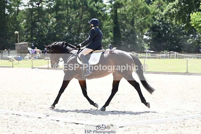 240605-143410-01156 - Cls 6 Elementary 59 SQ