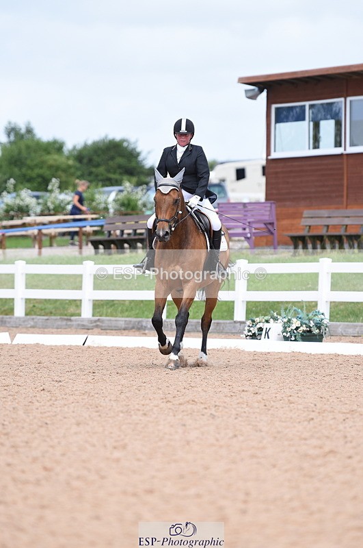 230702A-140458-10456 - Cls 1, 3+4 Intro A, Prelim 12+18