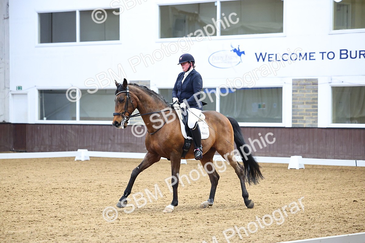 SBM_008244 - Class 26 - Advanced medium FSM