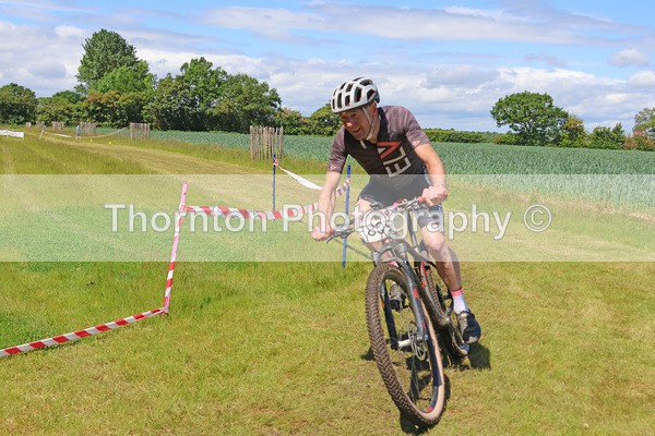 809 - MTB East Round 5 Gallows Green 25th May 2025 10:30 Female Adult Elite+Female U14/U16Juv/Youth Race