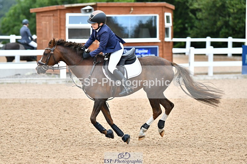 230819A-101237-00180 - Cls 21 Pony Brit Novice & 80cm Open