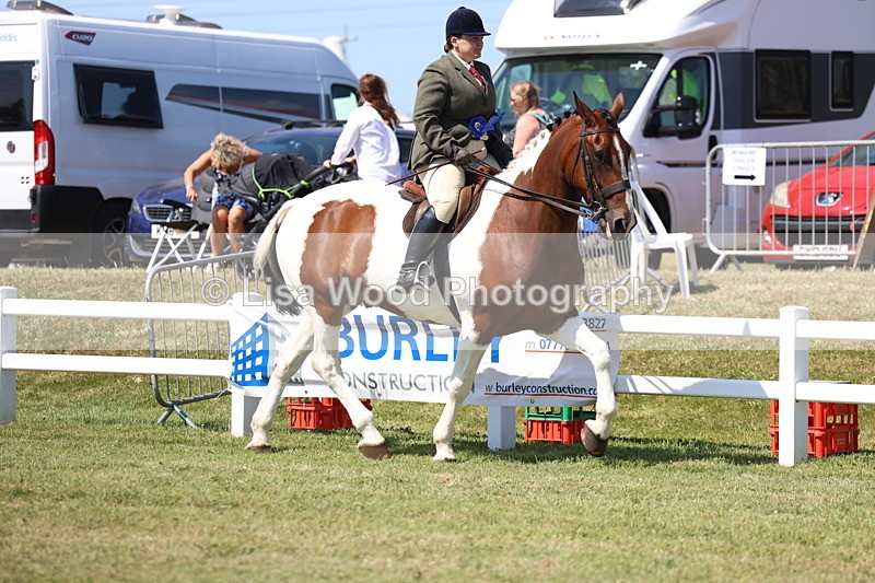3E7A7472 - Rising Star Ridden Championship
