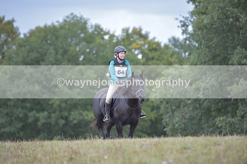 NGP_2750 - XC Time 11:37 to 11:57