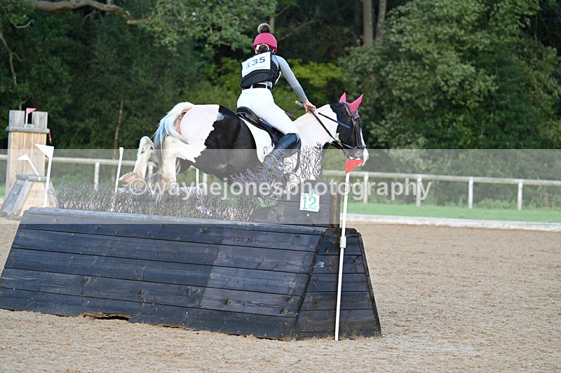 WJ7_7095 - Time 17:12 to 17:30