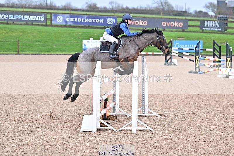 260208-120711-01210 - Cls 6-13 Newcomers, 1m to 1.20m