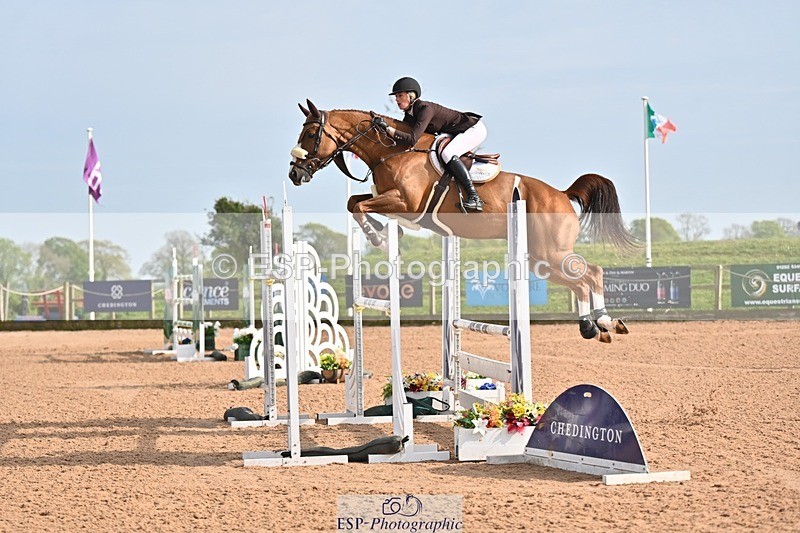 260426-171300-21137 - Cls 12, 2 Star Big Tour, Longines Ranking Class, Break - End