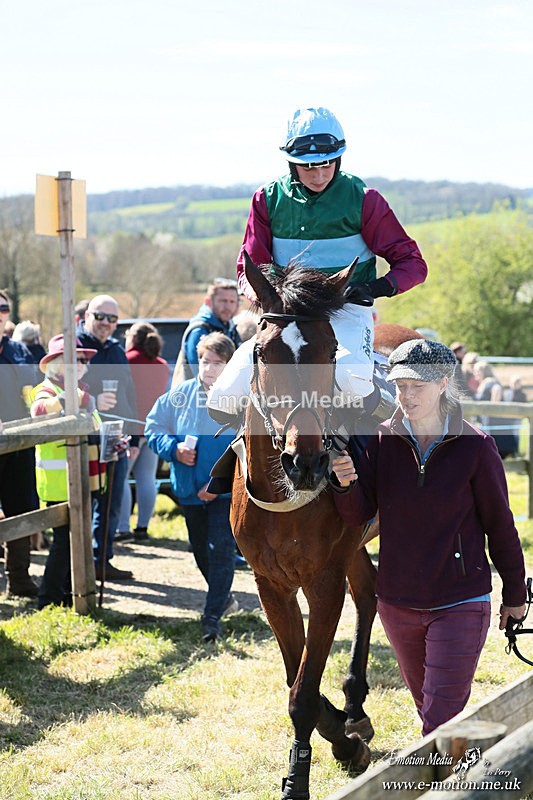 PtP 060426 209 - Paxford Races North Cotswold Easter Mon 06/04/26
