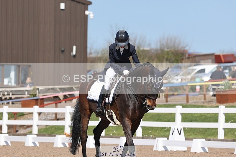 250405-151842-11623 - 130-Teghan.Cantrell-Woodlander.Donna.Summer