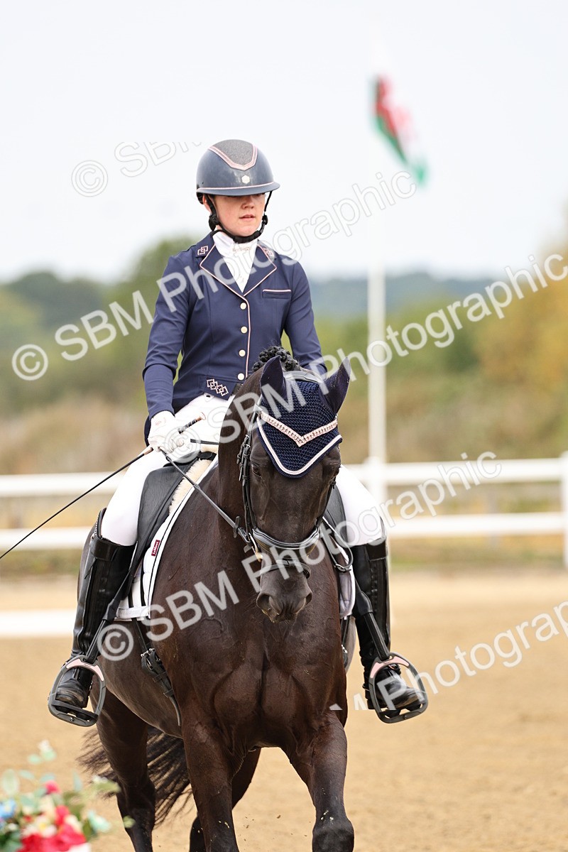 SBM_011384 - Class 1 - Prelim 4