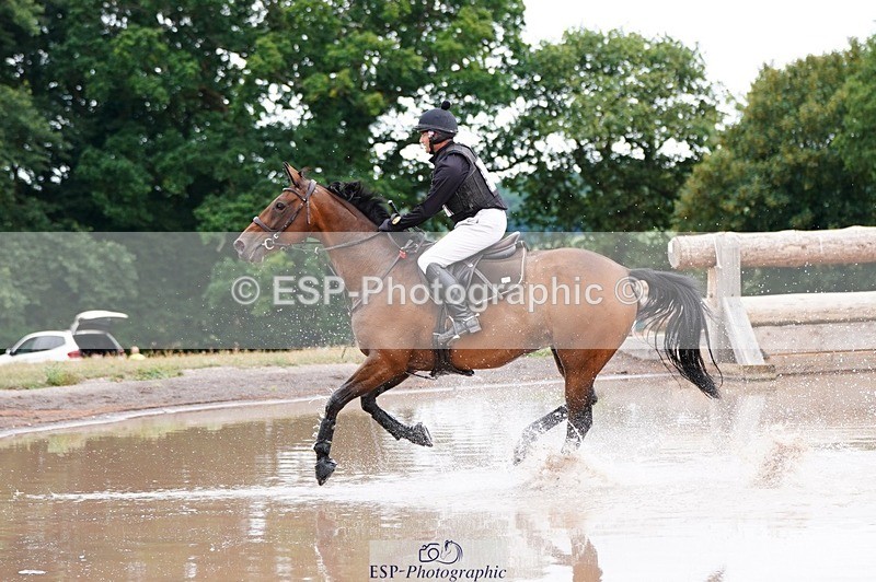 250803A-103404-10263 - K-452-Jonathan.Leech-DELPHI'S.ORACLE