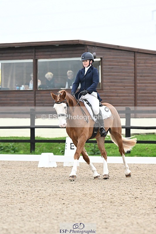 241103-090838-00118 - Intro 3 - 8.30 to 9.30