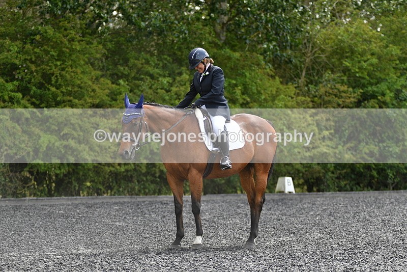 WJ5_0807 - Time 13:04 to 13:42