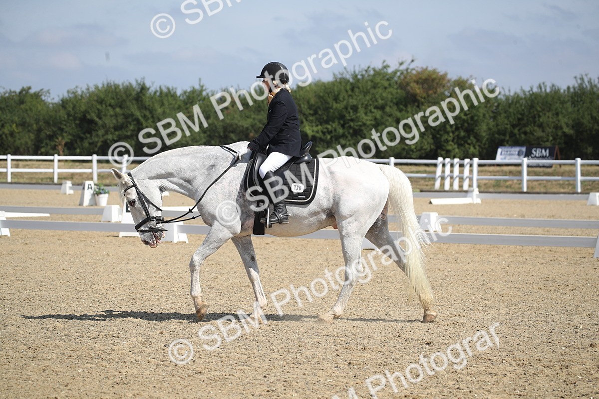 SBM_005985 - Novice 5 - 8.30.10.39