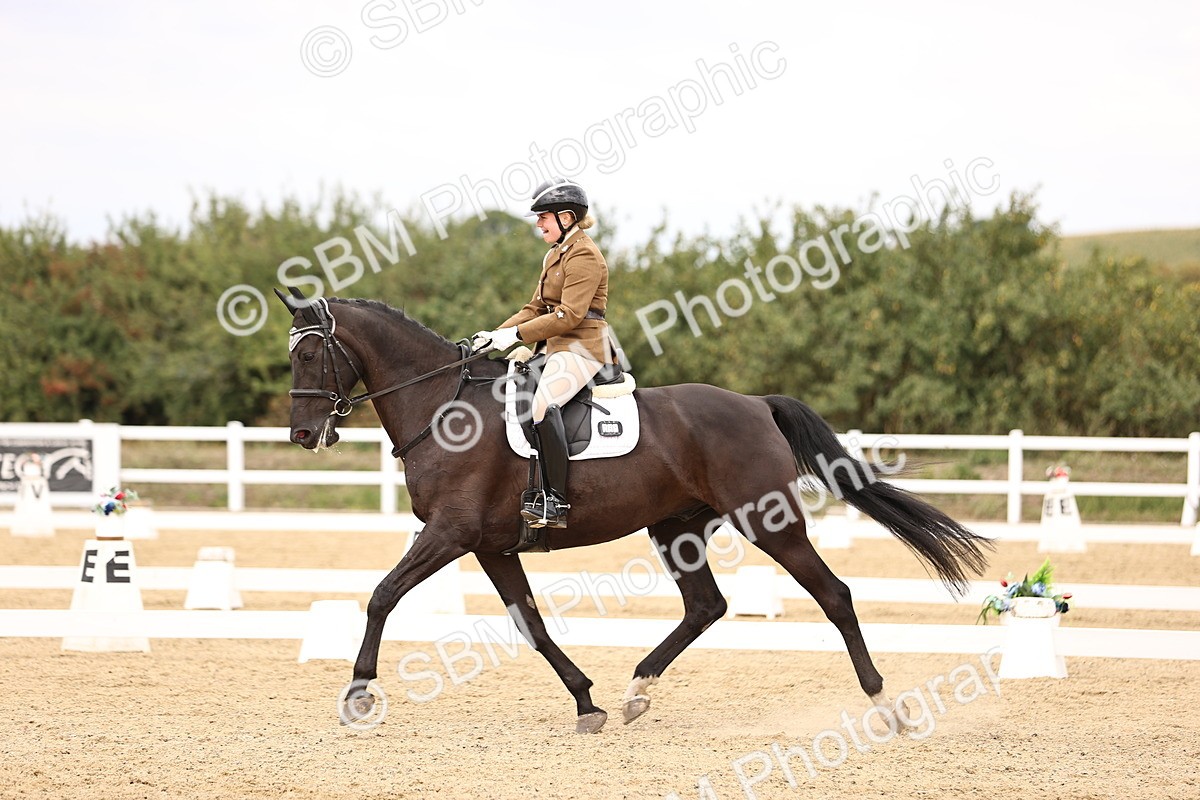 SBM_013849 - Class 6 - Elementary 5